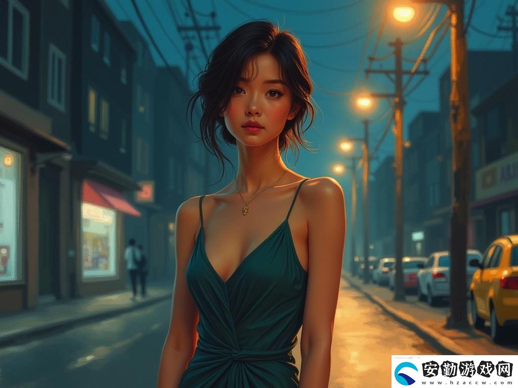 如何在凌晨5點免費觀看高清電視