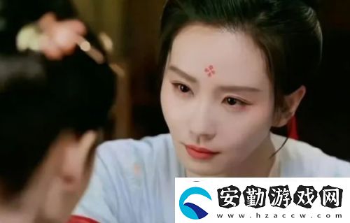 掌心都以為被人利用