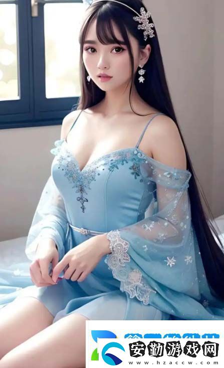 如何在免費站上找到觀看人數(shù)最多的第一集