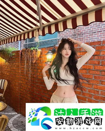 自述吃了春晚藥后有多瘋狂