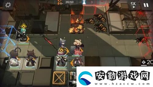 全面解析