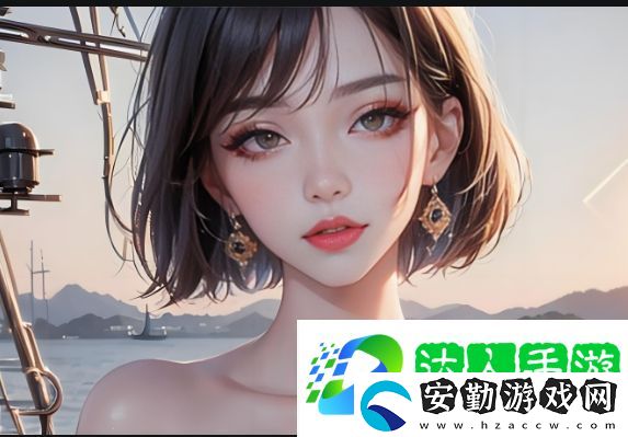 如何理解人與ZO00視頻的技術(shù)創(chuàng)新與未來影響