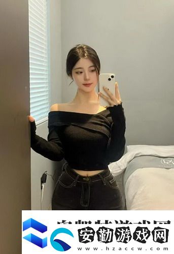 小羅莉乂的Ⅹ14se