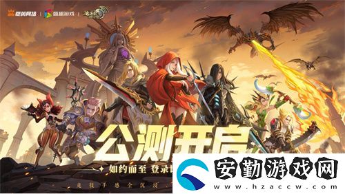 打破行業(yè)“短命魔咒”