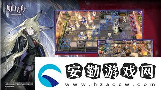 星際爭(zhēng)霸召喚其他種族哪個(gè)技能更具戰(zhàn)術(shù)價(jià)值