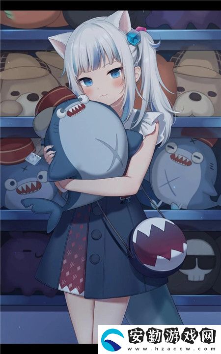 x7x7x7x7任意噪1l水蜜桃流暢不卡頓