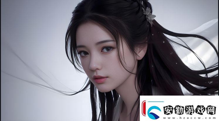 大地二在線觀看免費(fèi)觀看
