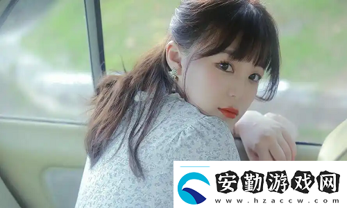 免費(fèi)觀看已滿十八歲電視劇中文版