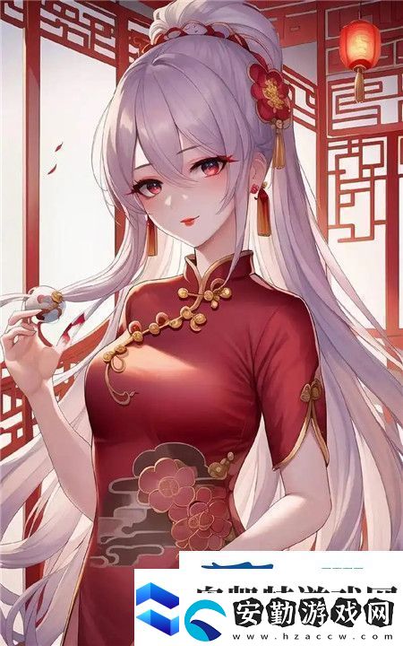 麻花星空天美視頻