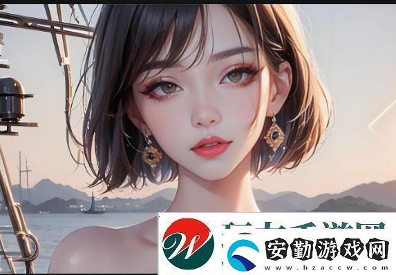 如何理解人與ZO00視頻的技術(shù)創(chuàng)新與未來影響
