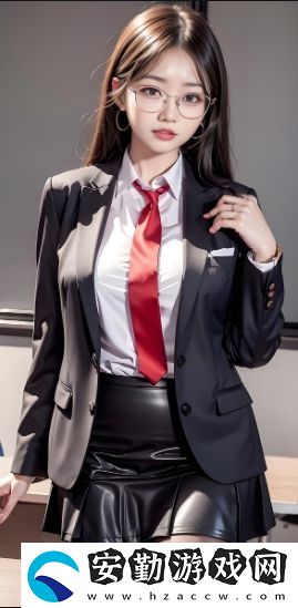 媽媽你真棒插曲快來(lái)救救我為何打動(dòng)人心