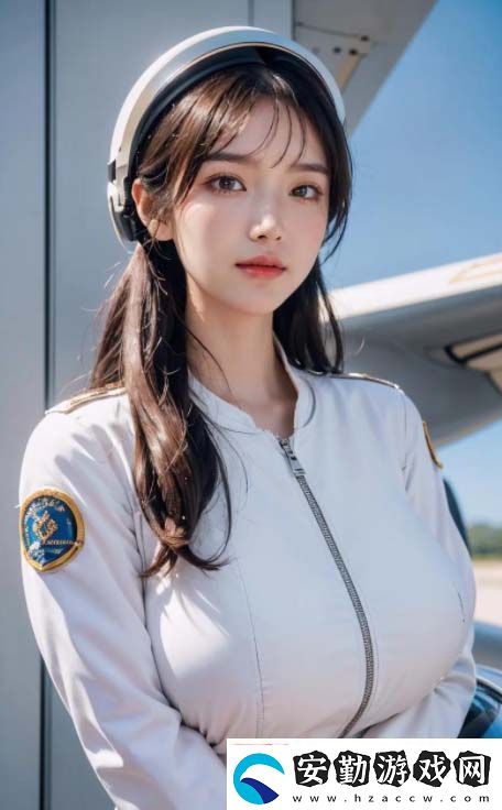 如何在線觀看大地二免費觀看