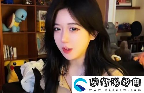 呆妹兒帶麥上廁所