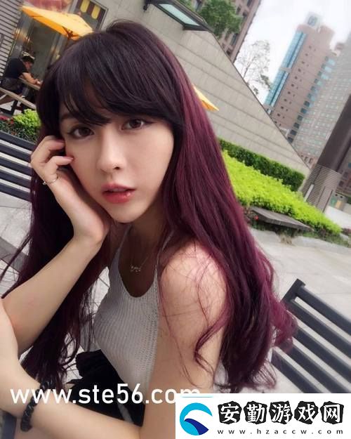 混亂小鎮(zhèn)售票員用B檢票TXT友