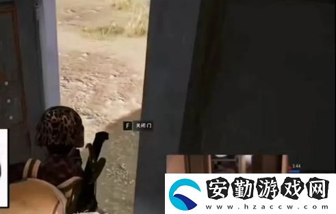 沫子直播透露想要個(gè)孩子