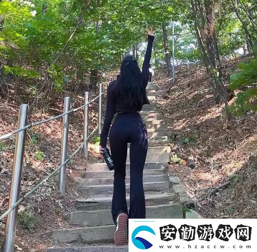 兩人世界高清完整版免費(fèi)觀看暢享精彩劇情網(wǎng)友