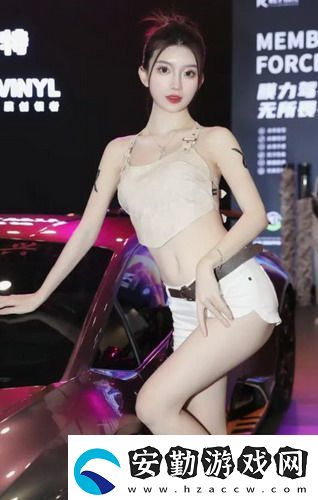 青檸觀看免費(fèi)高清電視劇榮耀