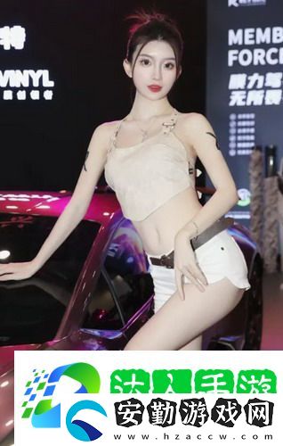 媽媽你真棒插曲快來救救我電影