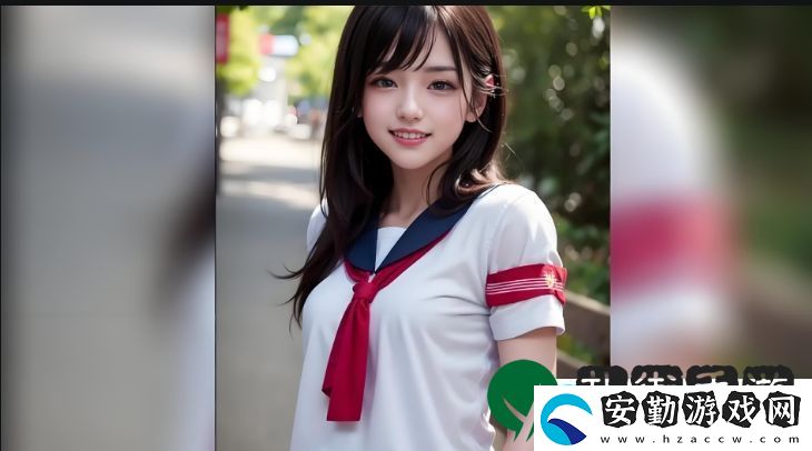 叢林女兵理論HD中字