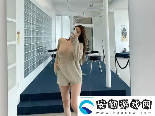 天堂jmcomicron.mic1.7.1提升體驗(yàn)網(wǎng)友