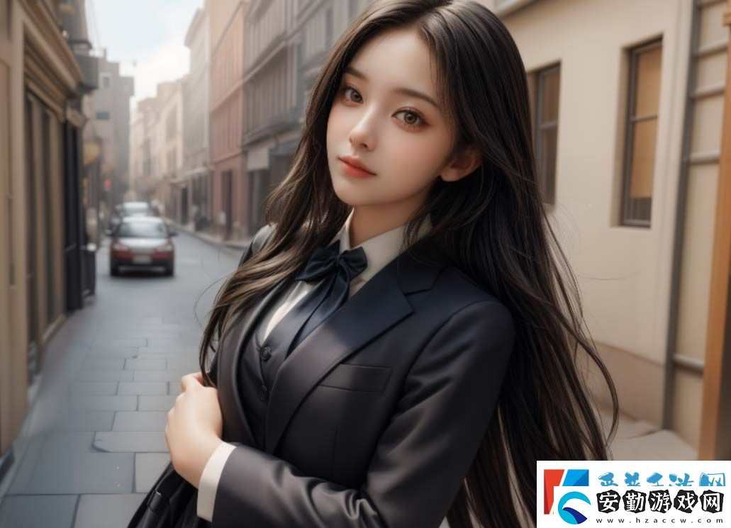 17c是什么