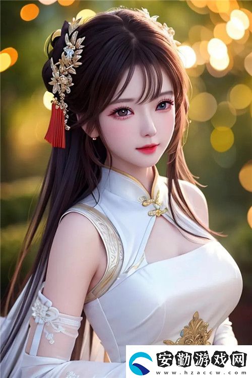 妖姬直播