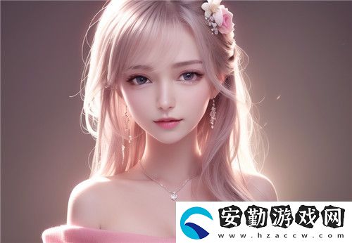 國產做受???高潮96怎么看