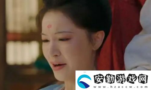 掌心都以為被人利用