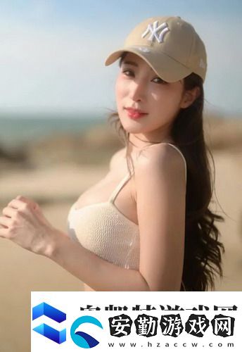 狂野少女高清免費(fèi)觀看第14集引爆熱議