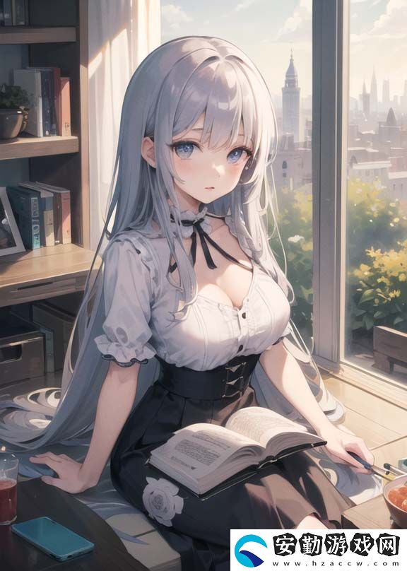 國產(chǎn)777cos游戲為什么如此受歡迎