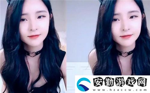 82板楊敏思版本1