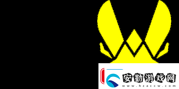 SPUNJ談Falcons