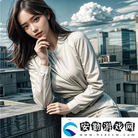 御書(shū)屋高辣內(nèi)容