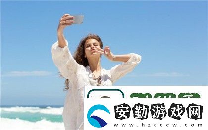 密桃視頻有哪些獨(dú)特功能