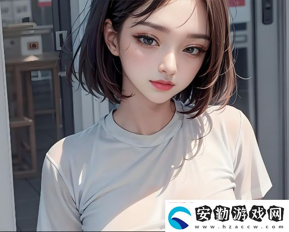 紅塵影院免費在線觀看電視劇電影