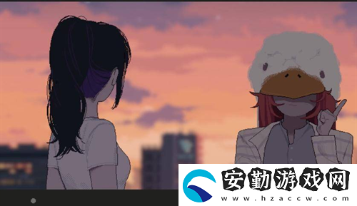 S4U開(kāi)發(fā)團(tuán)隊(duì)U0U