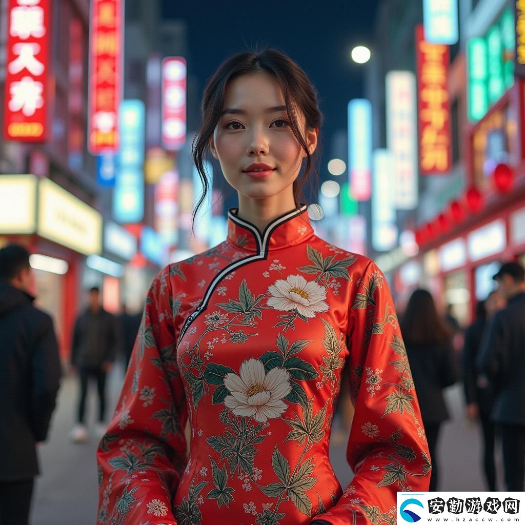 如何解決空虛的兒媳婦問(wèn)題家庭角色轉(zhuǎn)變中的情感困境與應(yīng)對(duì)方法