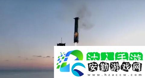 筷子夾火箭是什么梗網(wǎng)絡(luò)用語
