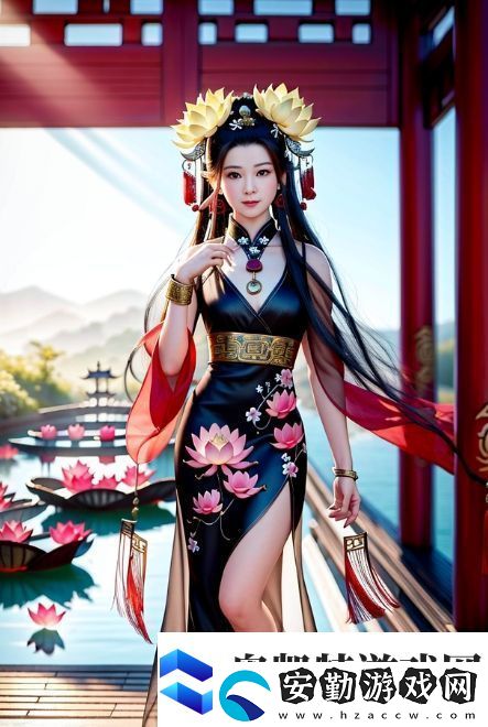 b站免費(fèi)必看的3000紀(jì)錄片有哪些值得一看的自然、歷史和科學(xué)類推薦