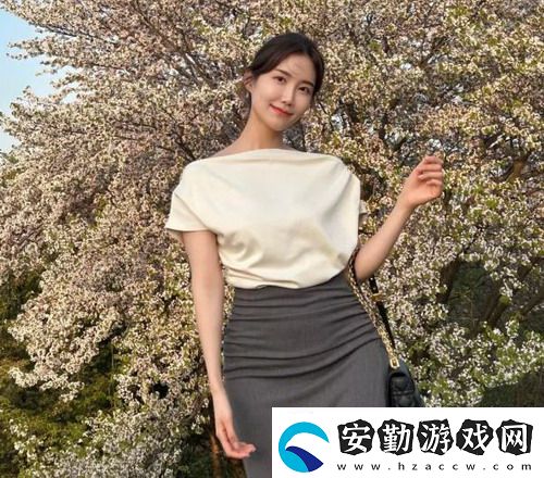 免費(fèi)觀看極速60分鐘電視劇