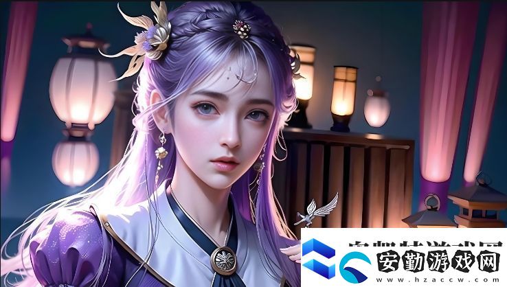 如何免費在線收看我是宿舍里的寄吧套第四季