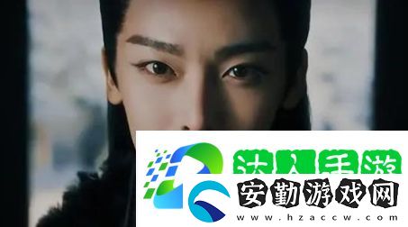 一字訣是什么梗網(wǎng)絡(luò)用語(yǔ)