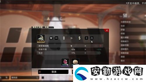 輕量化養(yǎng)成直擊痛點(diǎn)