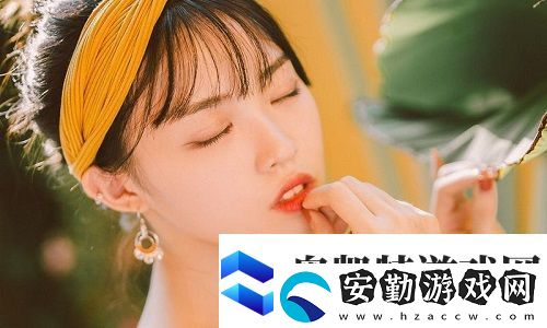 九州直播app