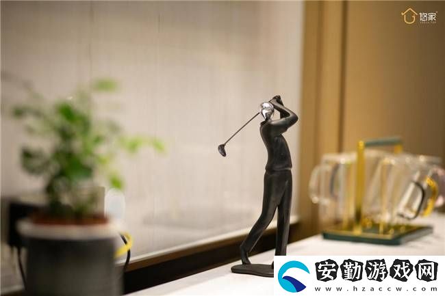 悠家民宿