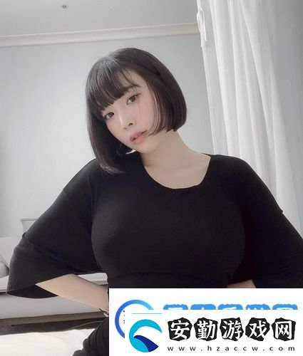 老牛影院免費觀看電視劇的優(yōu)點網友