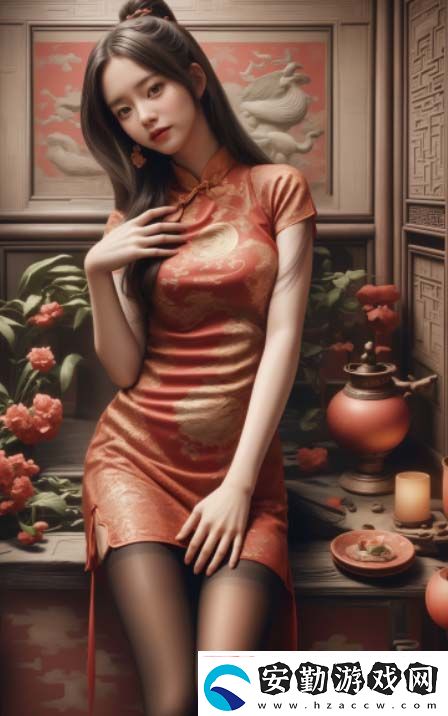 如何通過(guò)櫻桃午碼一區(qū)二區(qū)三區(qū)獲得最優(yōu)信息資源