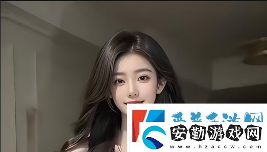 肢體的繡感意大利版如何揭示意大利獨特的文化與藝術(shù)魅力