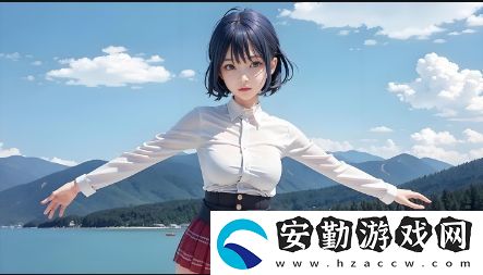 武則天如何通過(guò)陽(yáng)滋陰的方式達(dá)到權(quán)力巔峰