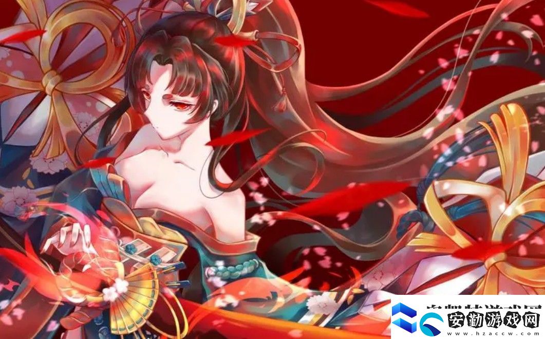 永劫無間怎么綁定steam令牌
